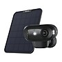 Reolink Argus 4 Advanced B740X Dual-Lens 4K 8MP Panorama Solar-Powered Outdoor Wireless Security Camera, Black (BWB4K01SP64)~#|#~EAE23C4F-6895-4DD0-BCF4B77816A83595_sc7