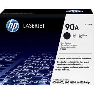 キーボード LaserJet Enterprise 600 M602dn キーボード LaserJet Enterprise 600 M602dn HP M602 LaserJet