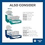 Angel Soft Ultra Professional Series Standard Facial Tissues, 2-Ply, 125 Sheets/Box, 10 Boxes/Pack (4836014)~#|#~EAE50695-5296-44ED-B93858C609771AE4_sc7