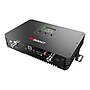 HiBoost SLW 30K Cell Phone Signal Booster, Black (PRO255SBTW)~#|#~EAE51C9B-12AE-4253-B60950FC0AD428EF_sc7