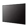 LG UH7N-E 43" Wall Mountable Monitor for Digital Signage (43UH7N-E)~#|#~EAE95832-654A-4AB8-840DF0CE7CDE2E02_sc7