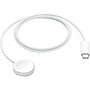 Apple Magnetic Wireless to USB-C Charging Cable, 3.28 ft., White (MT0H3AM/A)~#|#~EAEA2185-FC21-4E83-8D6E8E3C01F79191_sc7
