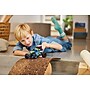 LEGO Technic Off-Road Race Buggy, 219 Pieces (42164)~#|#~EAEAD544-A295-4E4B-AA6EA8EAA683E098_sc7