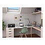 Epson Expression Home XP-4200 Wireless Color Inkjet Printer, All-In-One, Print, Scan, Copy (9472525)~#|#~EAEB5EC1-4278-4F04-8B07D986E9DFD7F0_sc7