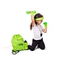Bintiva My First Fitness Set, 11 Pieces/Set (BNVBT024)~#|#~EAEC21F2-4D9E-4C5D-BC1AF41E6758C823_sc7