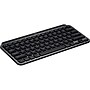 Logitech MX Keys Mini Wireless Keyboard, Space Gray (920-012644)~#|#~EAEC7568-C7FF-47A1-B62F561426D90913_sc7