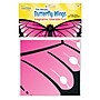 Insect Lore Dress-Up Morpho Butterfly Wings, Pink/Black, 3/Bundle (ILP4820-3)~#|#~EAEDCCB7-AE56-409C-BE9B366BCAFD2436_sc7