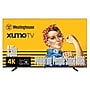 Westinghouse UX Series 43" Smart LED 4K UHD XUMO TV, Black (WX43UX4800)~#|#~EAEED97E-0A9B-4682-9F9092ECD56DF1A0_sc7