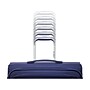 Samsonite Ascentra 33.25" Suitcase, 4-Wheeled Spinner, Iris Blue (140085-6704)~#|#~EAF0281A-1315-47C3-89ADC6849D9640A2_sc7