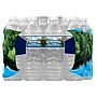 Ice Mountain 100% Natural Spring Water, 16.9 oz., 24/Carton (12119419)~#|#~EAF19484-A777-4DA9-BA4A1582CBC093D3_sc7