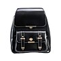 McKleinUSA MARYVILLE Business Laptop/Tablet Backpack, Black (99575)~#|#~EAF29E4E-5D9F-4CD4-9D8684DA0DC2CEDD_sc7