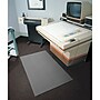 NoTrax Anti Fatigue Commercial Floor Mat, 2' x 3', Gray (825S0023GY)~#|#~EAF2DE21-2E3E-4B02-897C9A8E5AFC597D_sc7
