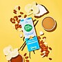 Nutpods French Vanilla Dairy-Free Liquid Creamer, 32 oz. (5000393094)~#|#~EAF2E091-A2F1-4BA6-A3CBDD1063E532BD_sc7