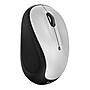 Logitech M325s Wireless Ambidextrous Optical Mouse, Pale Gray (910-007522)~#|#~EAF454A4-1073-4D21-8B7A11D068F9685C_sc7