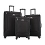 American Tourister Pop Max 3-Piece Spinner Luggage Set, Black (115358-1041)~#|#~EAF52EBC-6BBC-4E1A-99E057FA39CFF757_sc7
