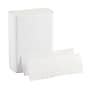 Pacific Blue Ultra BigFold Z Multifold Paper Towels, 1-ply, 220 Sheets/Pack, 10 Packs/Carton (20887)~#|#~EAF55494-724C-4CB7-BF6983EF34FFB6D9_sc7