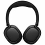Edifier Wireless Active Noise Canceling Over-Ear Foldable Headphones, Bluetooth, Black (ES850NB)~#|#~EAF5D3BD-0B69-4191-BF532D00122FE243_sc7