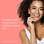 Neutrogena Oil-Free Acne Wash Pink Grapefruit Foaming Scrub, 6.7 Fl. Oz (06447)~#|#~EAF60FA1-C632-47C6-A03E8E61325210B4_sc7