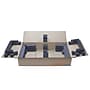 36.5" x 22.5" x 7.5" Heavy Duty Shipping Boxes (E05187)~#|#~EAF63496-15B2-43D4-91F9D6822E09A833_sc7