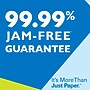 Hammermill Great White 30% Recycled 11" x 17" Copy Paper, 20 lbs., 92 Brightness, 500/Ream (867500)~#|#~EAF6894E-1357-4255-AE08635FA859F826_sc7