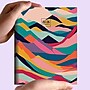 2025-2026 TF Publishing Peaks and Valleys 6.5" x 8" Academic Year Monthly Planner, Paperboard Cover, Multicolored (AY26-4208)~#|#~EAF8C795-DCB8-491F-9E8BE0317E00A371_sc7