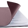 2026 AT-A-GLANCE DayMinder 8" x 11" Weekly Appointment Book, Faux Leather Cover, Burgundy (G520-14-26)~#|#~EAFAA47D-D492-4AA7-84B4E8D1B29102DF_sc7