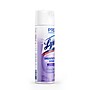 Lysol Professional Disinfectant Spray, Lavender Scent, 12/Carton (36241-89097CT)~#|#~EAFAFAA9-A1DF-4C8F-B487C982B45EF16F_sc7