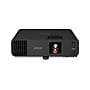 Epson Pro EX11000 Wireless True 3-Chip 3LCD Laser Projector, White (V11HA72220)~#|#~EAFB48F5-3813-4D7B-84D7EA3C18294204_sc7