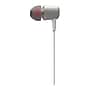 cellhelmet Bar Audio Earbuds, Lightning Connector, White (BAR-IN-EAR-LIGHT)~#|#~EAFC53D1-B7C9-4347-B86D8456DA424135_sc7