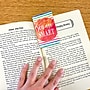 Teacher Created Resources Encouragement Personal Notecards, Multicolored, 42/Pack, 6 Packs/Bundle (TCR5616-6)~#|#~EAFEBC76-419D-4B8C-88707E57707D5400_sc7