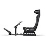 Playseat Evolution Pro Forza Motorsport Seat, Black (RFM.00216)~#|#~EAFEF7AB-C6B8-48BA-B7F7108CCAFDD7BC_sc7