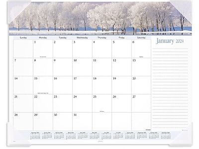 Staples At A Glance Calendars 2025 - Juli Saidee
