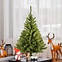 National Tree Company Kincaid Spruce Artificial Christmas Tree (KCDR-30-1)~#|#~EB00C629-06F4-4A5C-9CA450BF0FFF5D72_sc7