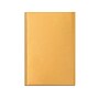 6.75" x 9" Self-Sealing Bubble Mailer, #0, 12/Pack (51620-CC)~#|#~EB013D72-C37C-4398-806E3561F9338D36_sc7