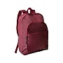 Fitkicks Hideaway Backpacks, Assorted Colors (FKHB-U12)~#|#~EB01BADA-A0A6-4A92-ABCD9BAB67BE107A_sc7