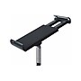 SaharaCase Floor Stand for Most Cell Phones and Tablets up to 11", Black (TB00089)~#|#~EB01EFC3-B475-4E6D-8E33669D2B86AD9D_sc7