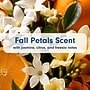Softsoap Limited Edition Liquid Hand Soap, Fall Petals Scent, 11.25 oz. (61055102)~#|#~EB028185-2D7C-4189-84C97A1A3121B9E0_sc7