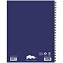 2027 Willow Creek Moody Blooms 6.5" x 8.5" Calendar Year Weekly & Monthly Standard Planner, Assorted Colors (67369)~#|#~EB03D2CF-7467-4293-A67D5967E728EA6C_sc7