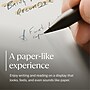 reMarkable Paper Pro Move 7.3" Tablet with Marker Plus  (RM89A-1000NW)~#|#~EB045E7F-1992-4F16-9B546BC89F8DC7E1_sc7