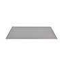NoTrax Anti Fatigue Commercial Floor Mat, 2' x 3', Gray (825S0023GY)~#|#~EB04C45C-168C-4CDC-8D9ED205AD73BBAD_sc7