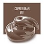 FolkArt Acrylic Paint Matte, 8oz., Coffee Bean, 3/Pack(FLK881-3)~#|#~EB04CAC1-01EE-4305-8266E91088B0ABB2_sc7