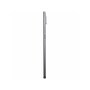 Lenovo Tab M9 1st Generation 9" Tablet, Wi-Fi 5, 64GB, Android 12, Arctic Grey (ZAC40073US)~#|#~EB04CEEC-9074-4D66-854E2D49E4CC97A4_sc7