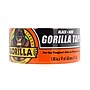 Gorilla Duct Tape, 1.88" x 10 yds., Black (105462)~#|#~EB04DF5E-6178-4FA5-B366CEA06AD7E3ED_sc7
