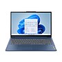 Lenovo IdeaPad Slim 3 15.6" Laptop, AMD Ryzen 5 40, 8GB RAM, 512GB SSD, Windows 11 Home (82XQ012HUS)~#|#~EB051A63-F065-4E98-82CB48508BBBD706_sc7