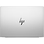 HP EliteBook 660 G11 16" Laptop, Intel Core Ultra 7 155U, 16 GB RAM, 512GB SSD, Windows 11 Pro (A6UC8UT#ABA)~#|#~EB055E89-97C2-4C02-AD502FB42171551A_sc7