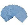 Activa Bulk Craft Sponge Squares, 60/Pieces (API2349)~#|#~EB05C791-B2D0-4F50-BB0EB418B161E368_sc7
