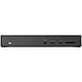 ALOGIC MA3 Triple Display Universal Compact Docking Station (DUCMA3)~#|#~EB0703DD-A629-499B-9E18F9A6C3814AEC_sc7