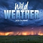 2026 TF Publishing Weather 12" x 12" Monthly Wall Calendar, Multi (26-1050)~#|#~EB074EAD-59AF-40AE-8DB99F0DCA4AE5EA_sc7
