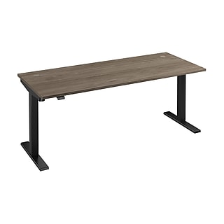 Flexispot E7 未使用品 FlexiSpot E7 55 W Height Adjustable Standing Desk White