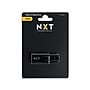 NXT Technologies™ 32GB USB 3.2 Type-A Flash Drive, Black (NX61121)~#|#~EB09C425-E849-47A1-A062D61DC67082D2_sc7